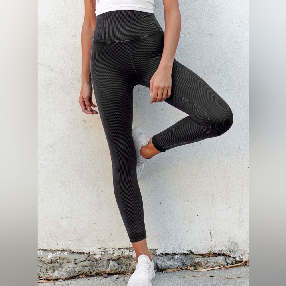 Free People Movement Ultra High Rise Leggings